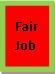Fair Lohn Kein Lohn unter 11,00 Euro je Stunde! mefc